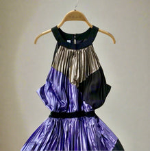 Load image into Gallery viewer, Moxie Dress