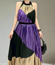 Load image into Gallery viewer, Moxie Dress