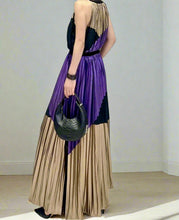 Load image into Gallery viewer, Moxie Dress