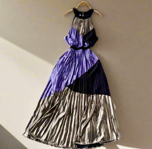 Load image into Gallery viewer, Moxie Dress