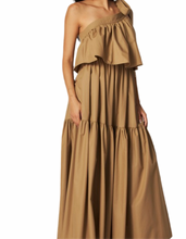 Load image into Gallery viewer, Emmyia Maxi Dress