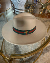Load image into Gallery viewer, Nola Hats
