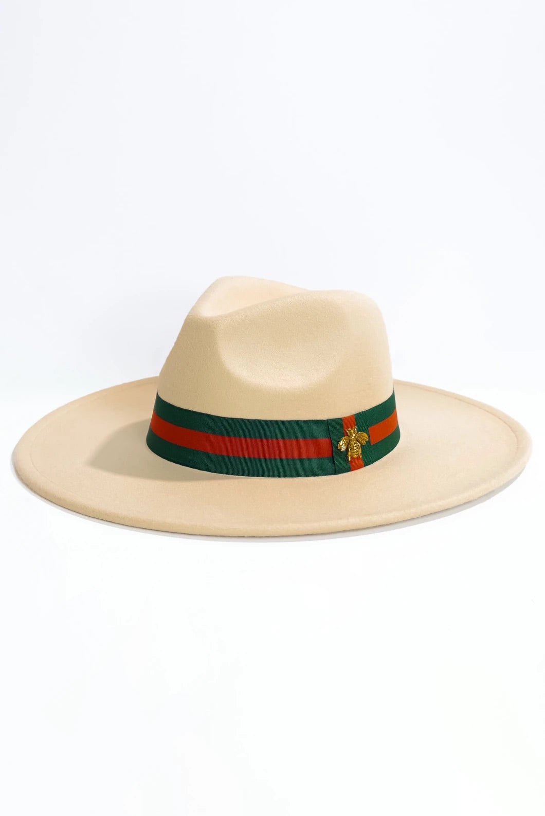 Nola Hats